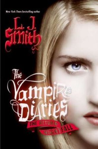 the_vampire_diaries_the_return_nightfall-123070699066316.jpg